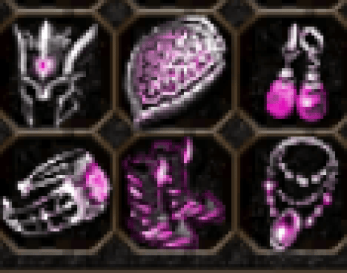 6 PARÇA +9 METİN SET 6-7 5 PVM 5 METİN FULL + FULL