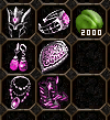 +9 METİN SET FULL PVM METİNLİ + 300 K DERECE