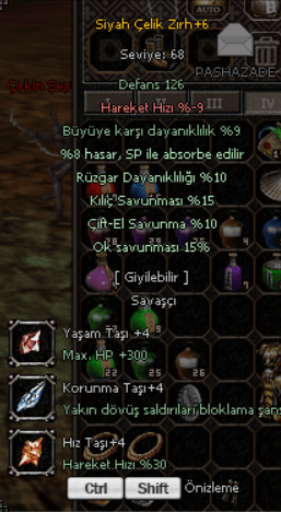 +6 4 TAŞLI SİYAH ÇELİK  2 15 1 10 LU TEKLİF VER