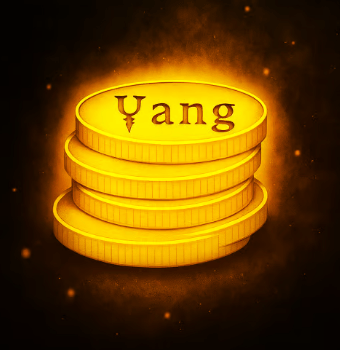 ////65m YANG  ANINDA  TESLİMAT  EN UYGUNU ////