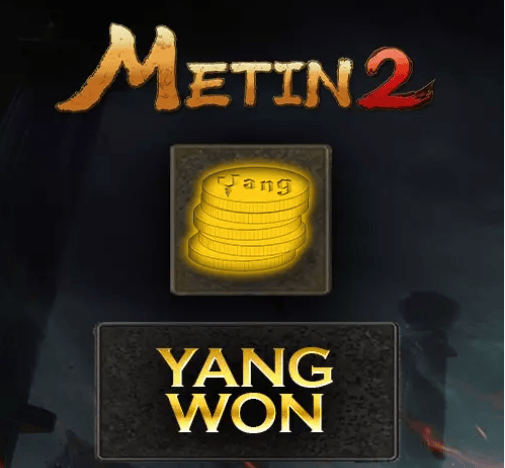 200 M