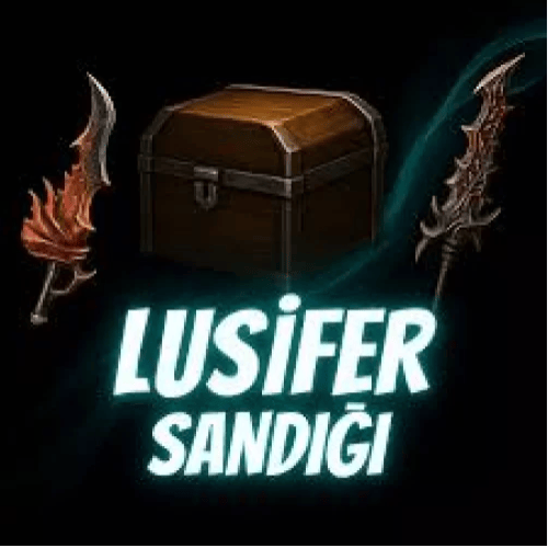 170 lusi sandık 1500 tl ho