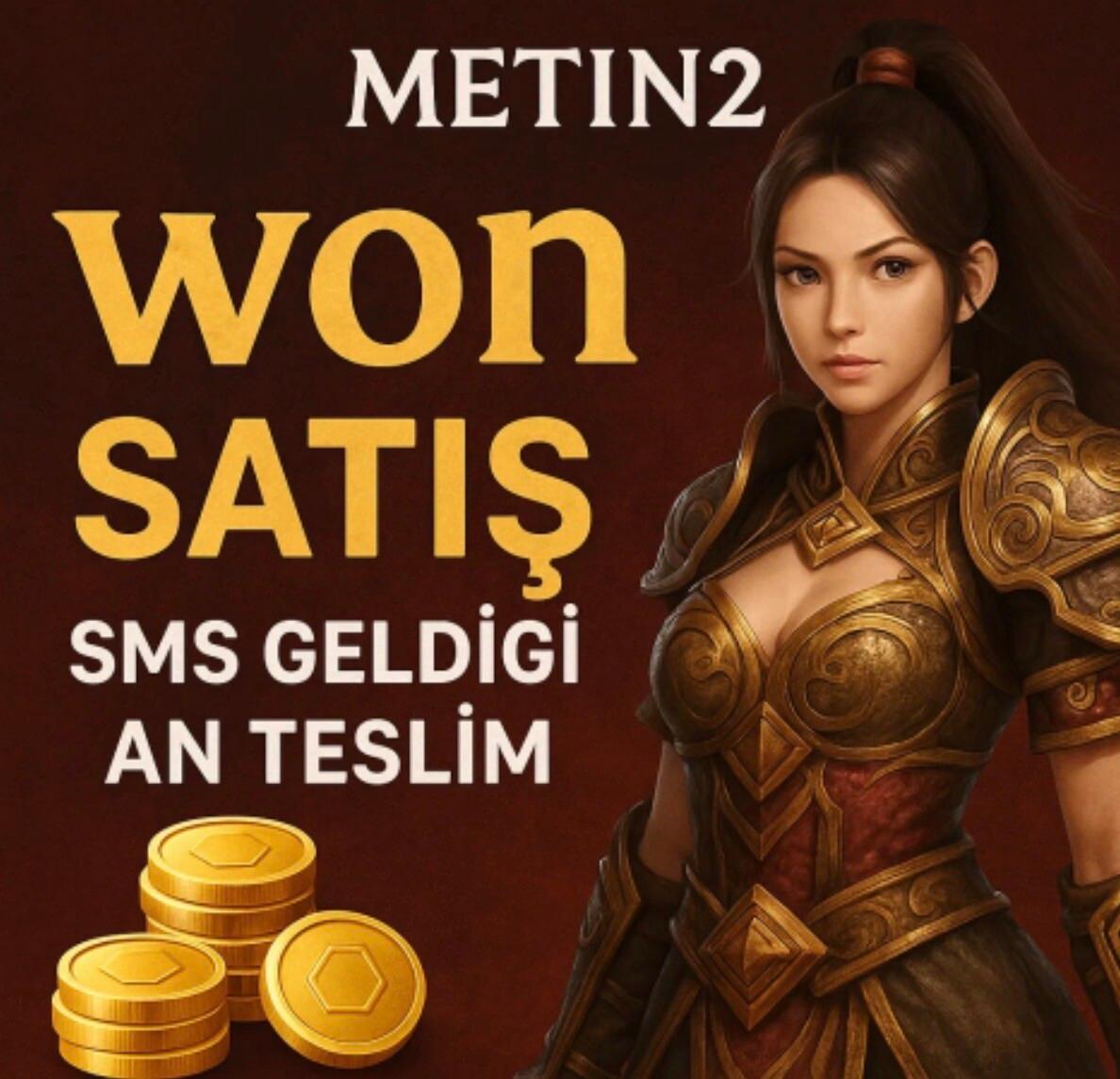 64 K W 1000 TL ONLİNE +1200 BAŞARILI İŞLEM