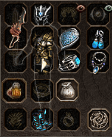 RUH SET PVMLİ