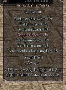 36 ORT 10 YARI +9 KDP