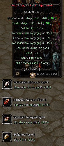 ANLATMAYA GEREK YOK RESİMLERDE MEVCUT