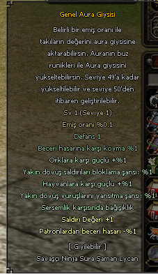 ŞAMP6 SURA KUSURSUZ MUKO SIMYALI P6