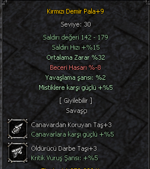 32 ORT. +9 KDP
