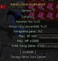+9 BAMBU 2K HP 8 KIRITK GEL BRO AKITFIM