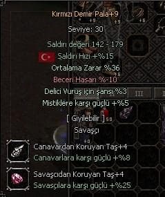 36 ORT 4 TASLI KDP OYUN SONU ONLINE CEK