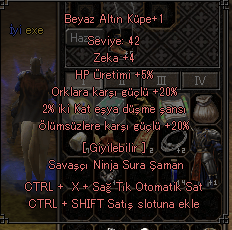20 ÖLÜMSÜZ 20 ORK
