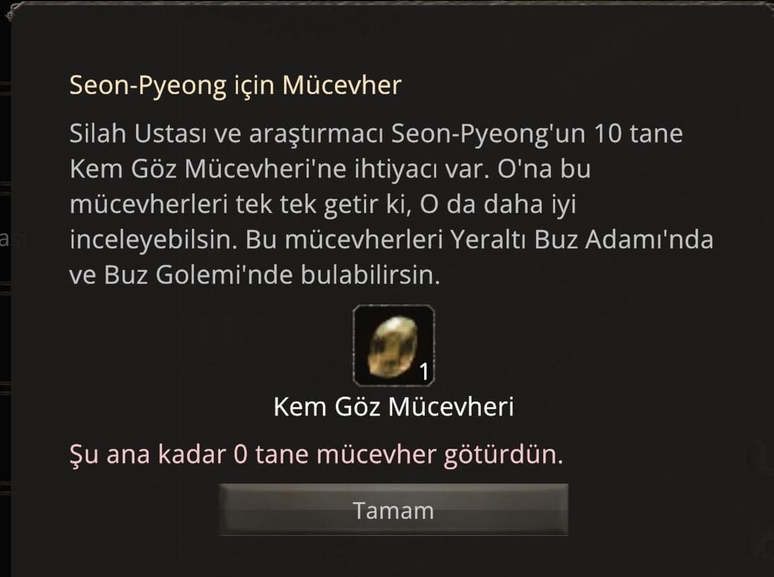 Pergamon 92 lvl bedensell