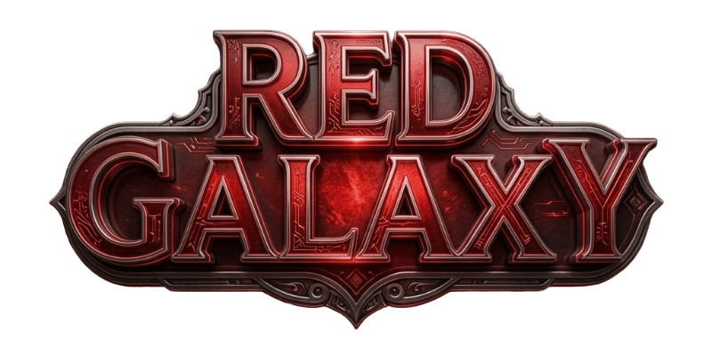 RedGalaxy Ucuz Sağlam