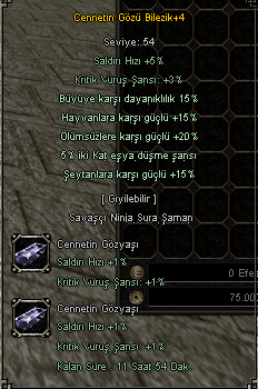 KULELİK BİLEZİK  1000 TL