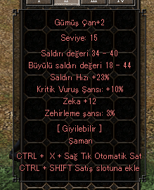12 ZEKA 10 KRİTİK ÇAN