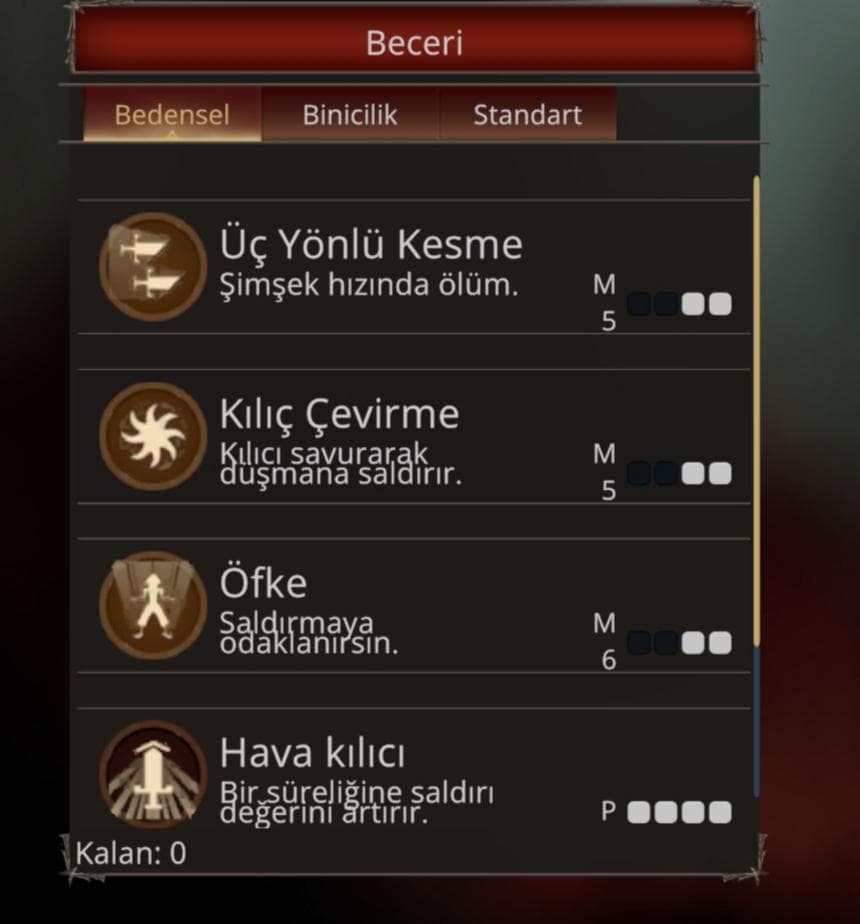 75 LVL HAVA P BEDO