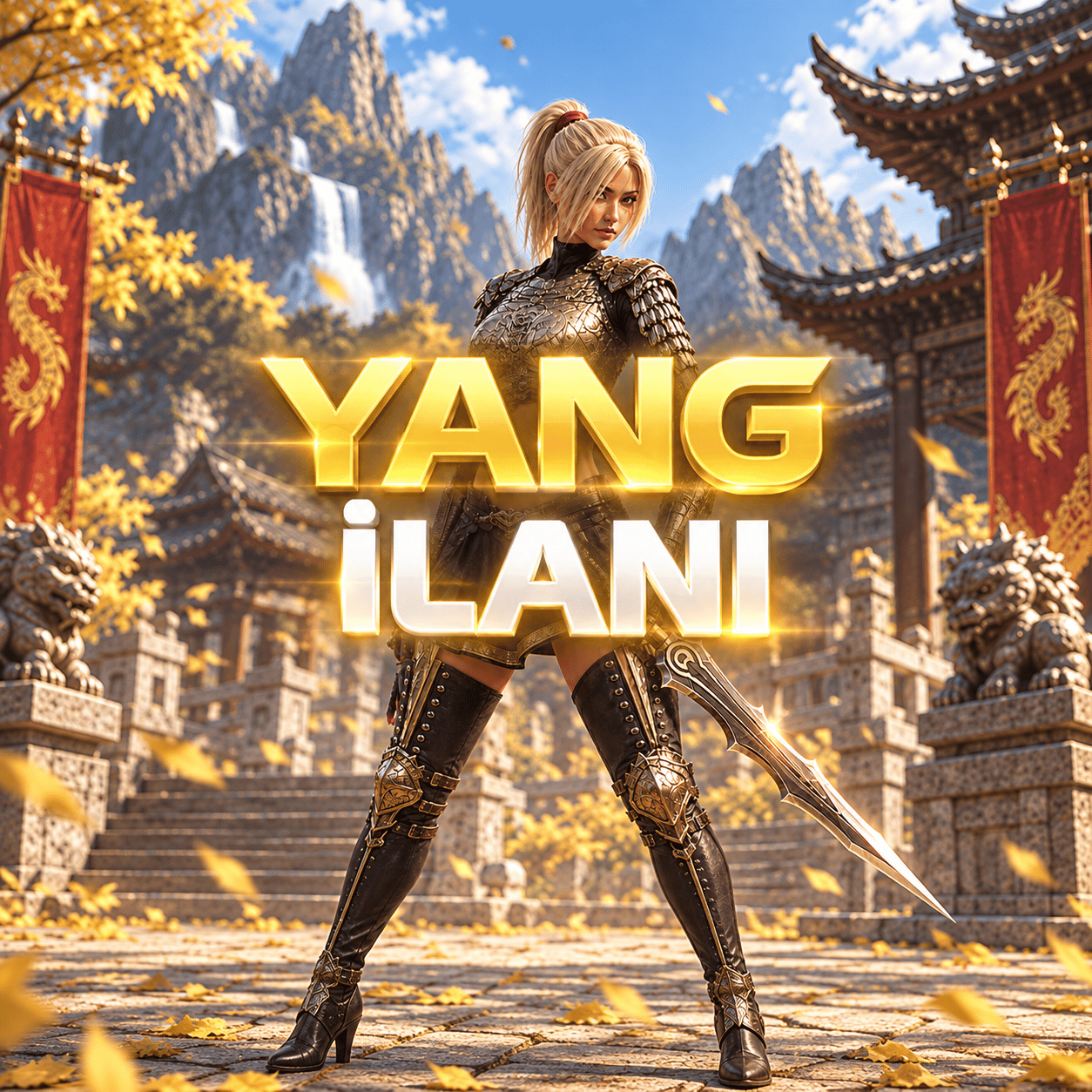 100M 70TL - ANINDA TESLİM