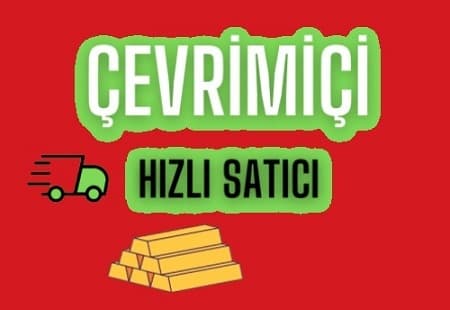 150 WON OYUNCUDAN HEMEN TESLİM