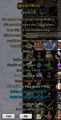 +6 40 ORT 10 DELİCİ 15 ÖLÜMSÜZ 20 ORK DOLU 50TL FARKLA 9 BASARIM