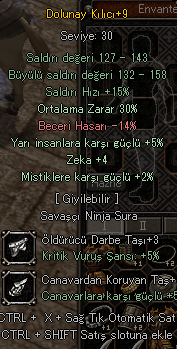 41 LEVEL SAVAŞÇI 9 GÜN PREMİUMLU 30 ORT DOLU HESAP SATILIK ELİT KÜPELİ