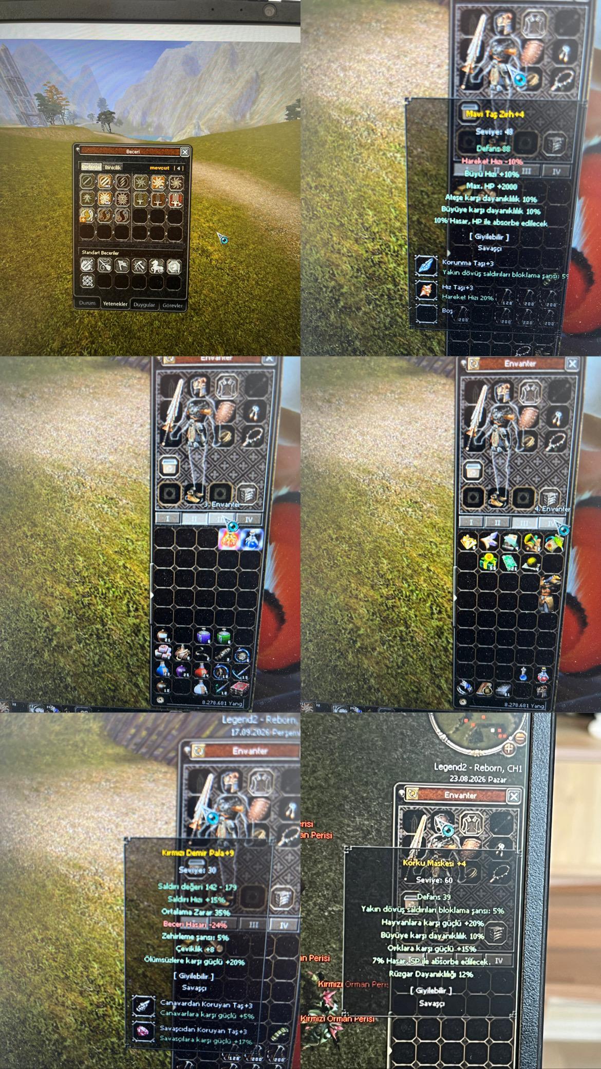 75 lv bedo