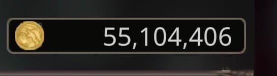 15 TL UYGUNA 55 M HEMEN TESLİM
