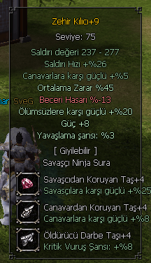 81 Bedo Dolu Dolu Satılır Detay Mesaj