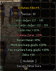 +9 10 BEC 10 ZEKA 10 YARI ELİT DOLUNAY SAITŞTA.