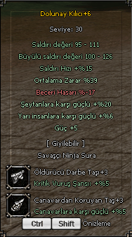 KRİSTAL BİLEZİK VE DOLU HO