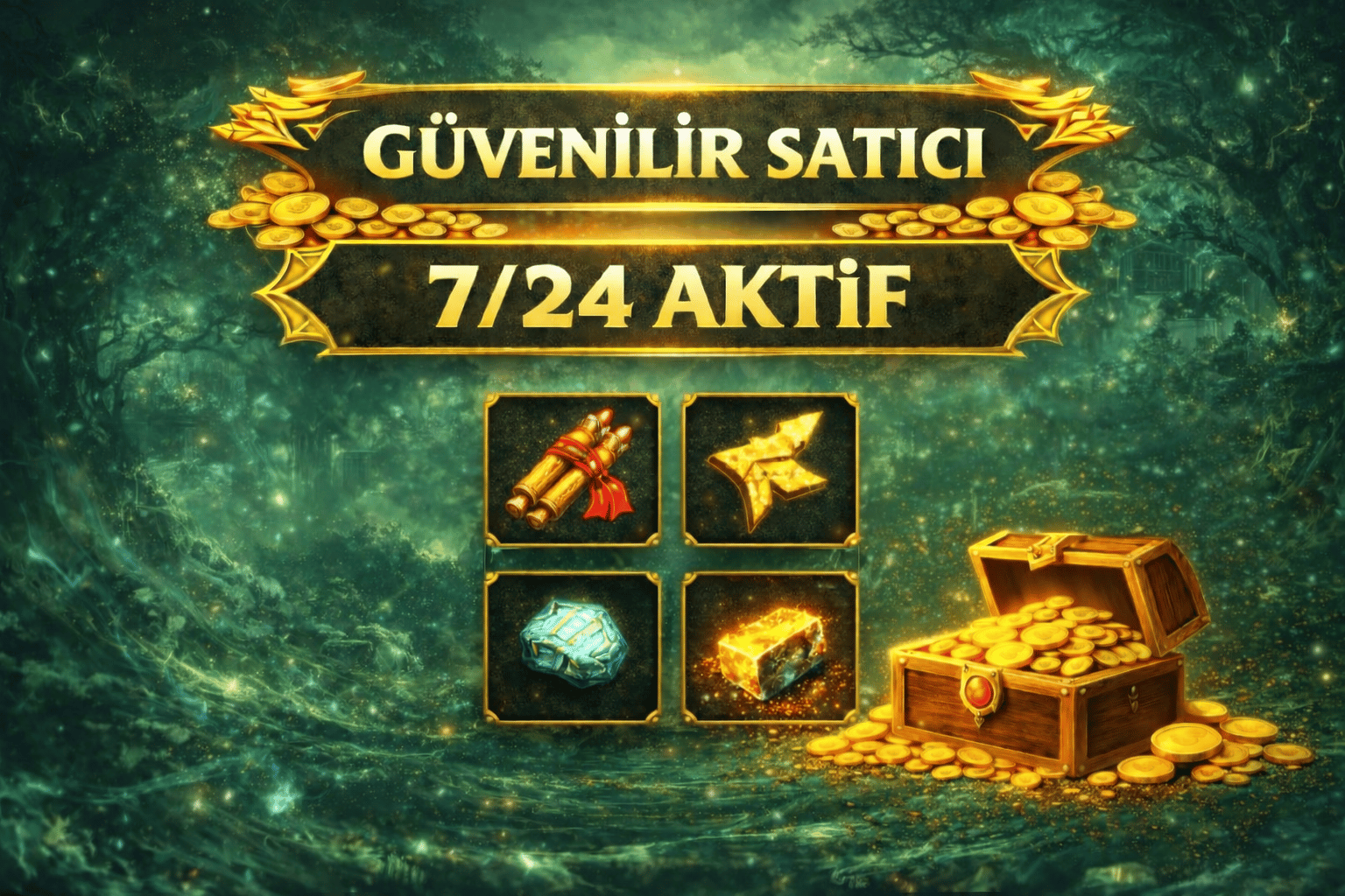 3 ADET TECRUBE YUZUGU 650 TL