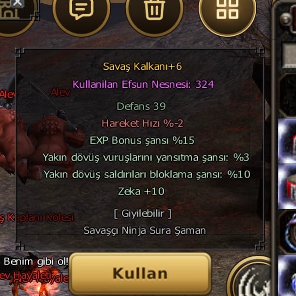 55Lv doyuma hazır can oynamaz 3G
