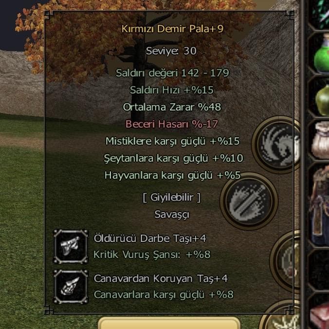 48 ort kdp