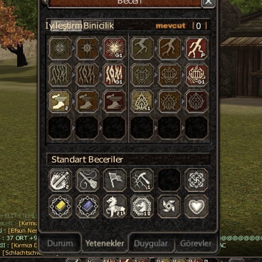 68 1P İYİLEŞTİRME Biyo bitik boş