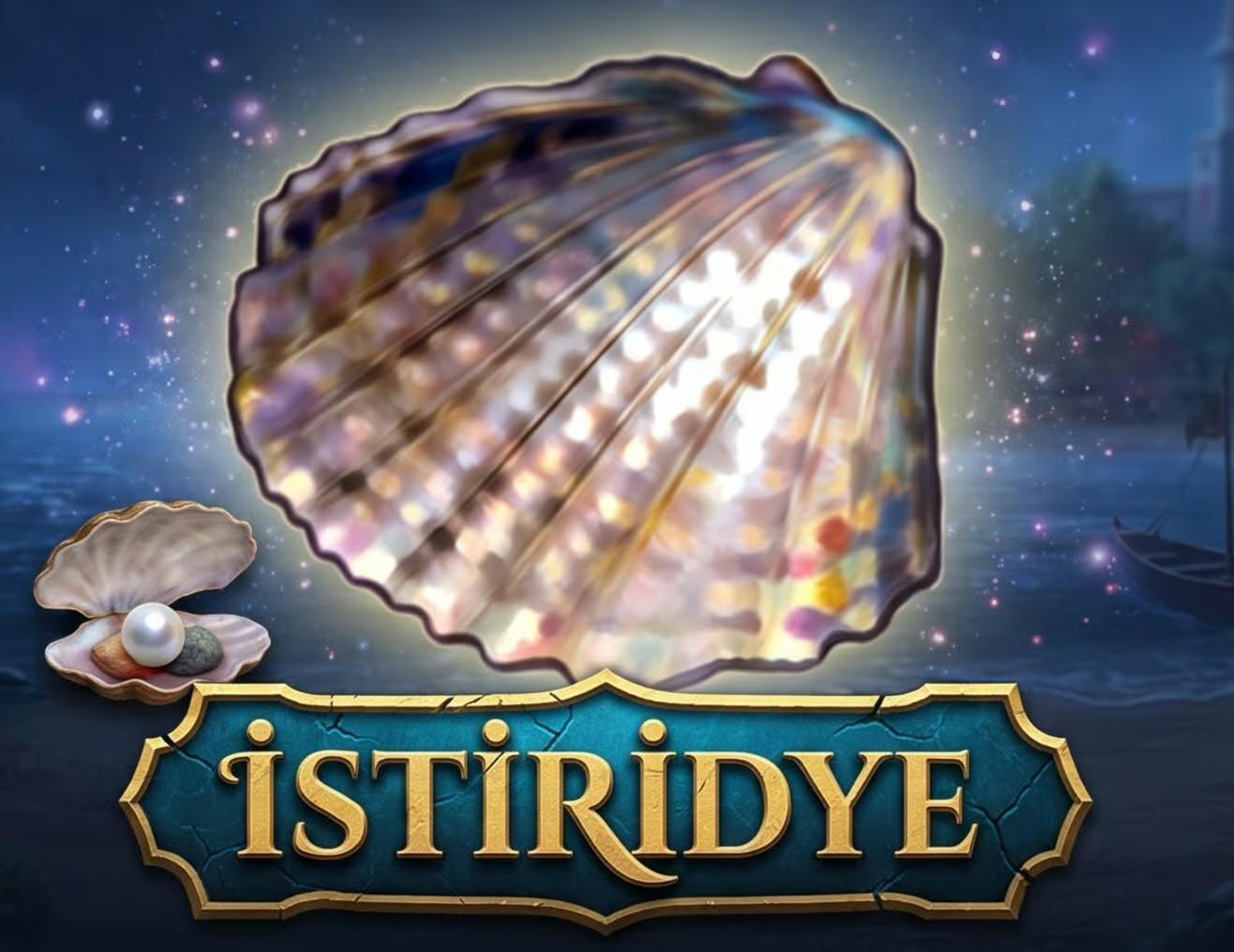 İSTİRDYE SATILIR 1 istirdye-8tl