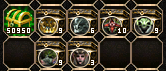 50 k sandık ve boss sandıkları