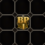 BP1