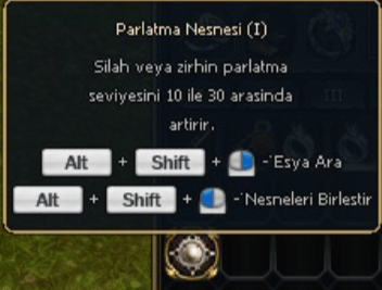 Parlatma