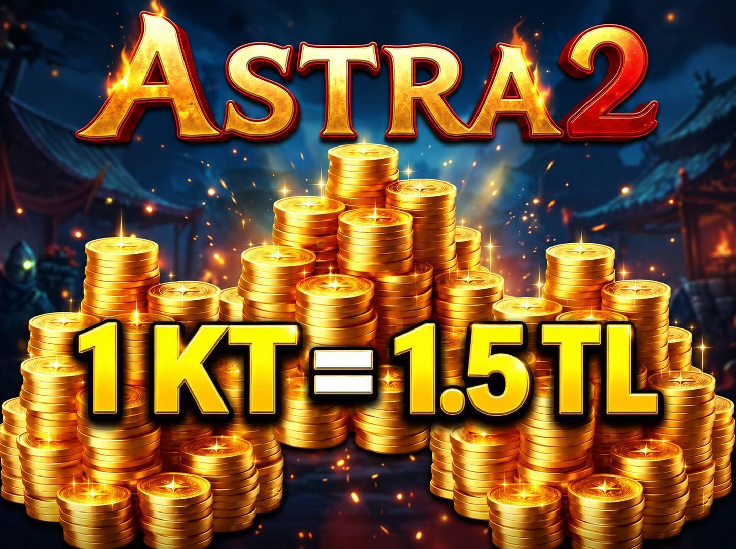 30 KT 45 TL ANINDA TESLİM