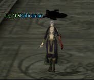 105 LEVEL SURA 96 LEVEL  ŞAMAN ALICISINA HO
