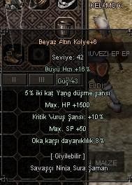 52 LWL DOYUM CANAVARI !!