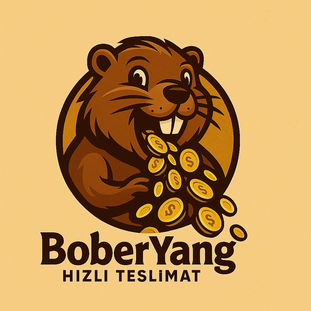 100W - 780 TL HEMEN TESLİM