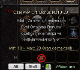 10-20 pvm efsun