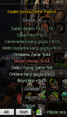 +9 44 ORT KADİM KDP
