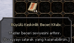 16 Keskinlik bk
