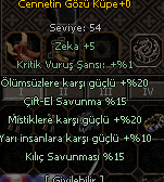 vslık