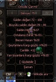 28 BECERİLİ ORKİDE ANINDA TESLİM