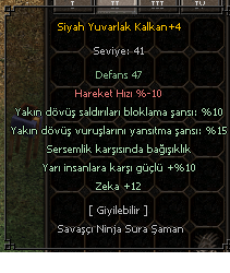 12 zeka 10 yarı 10 blok 10 yansıtma sersem elit