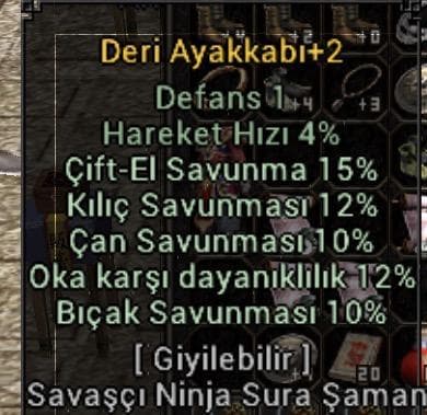 60 KEMİK SAV AYAKKABI SATILIR TEKLİFLER DEĞERLENDİRİLİCEKTİR