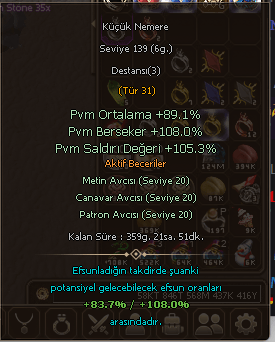 tip31 139lv elit oran pet