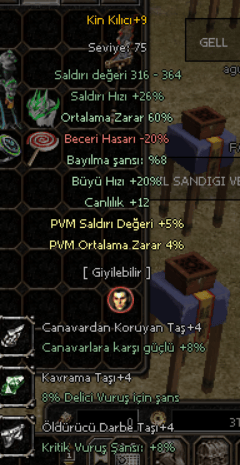 60 ORTALAMA KİN ÇOK UCUZ